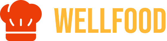 welfood.rest