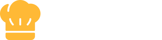welfood.rest
