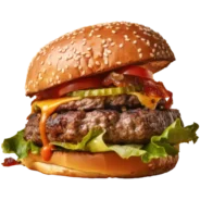 menu-burger-img8