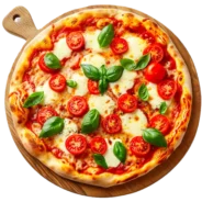 menu-pizza-img6